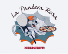 Pizzeria La Pantera Rosa